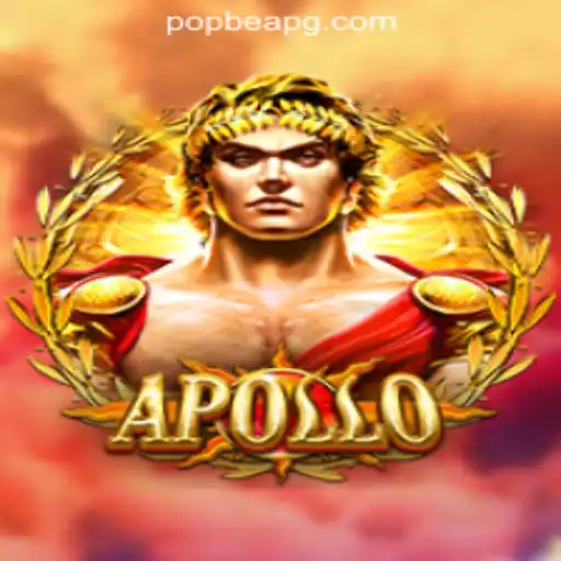 Discover the Exciting World of Apollo: POPBEA Oficial Slots Brasil #1