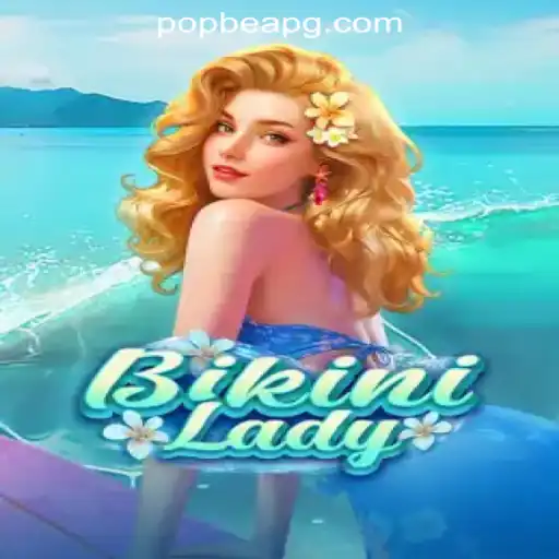 Discovering the Allure of BikiniLady: The Casino Game Taking Brazil by Storm