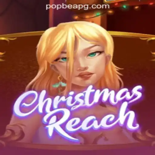 Discover the Thrill of ChristmasReach: The Festive Slot Game Taking Brazil by Storm