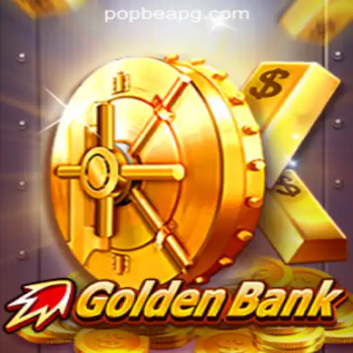 CrazyGoldenBank: The New Wave in Online Slots Gaming