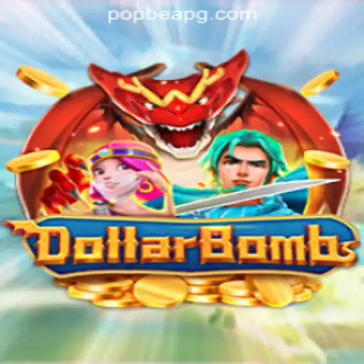 Exploring DollarBombs: The Explosive Online Gaming Experience