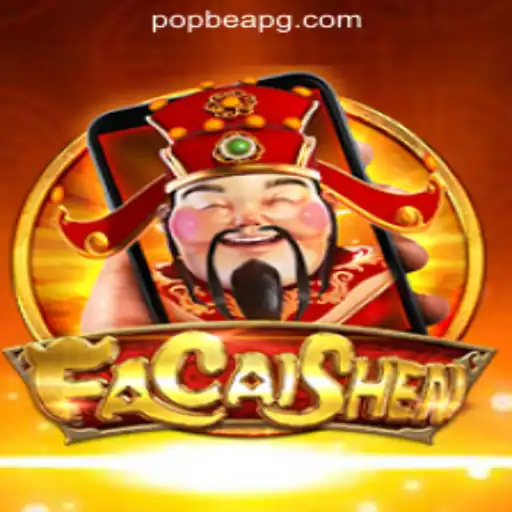 Exploring FaCaiShenM: An Innovative Slot Experience with POPBEA Oficial Slots Brasil #1