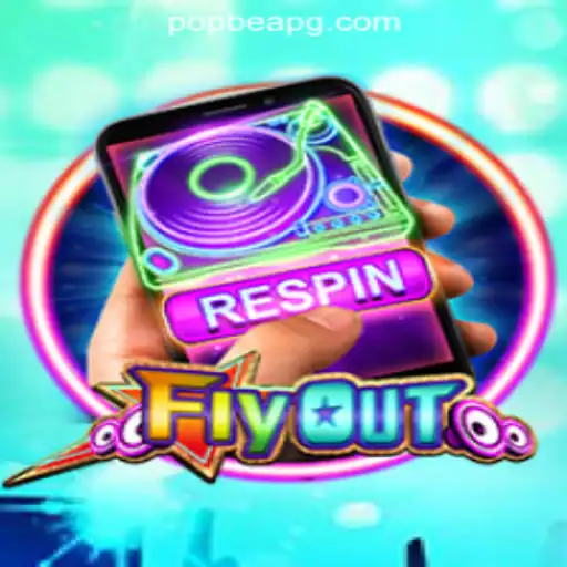 Discover the Thrilling World of FlyOut with POPBEA Oficial Slots Brasil #1