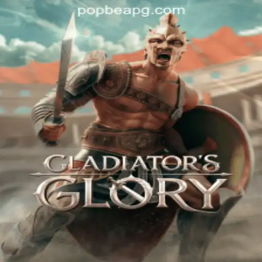 Discover the Epic Adventure of GladiatorsGlory: The Slot Game Taking Brasil by Storm