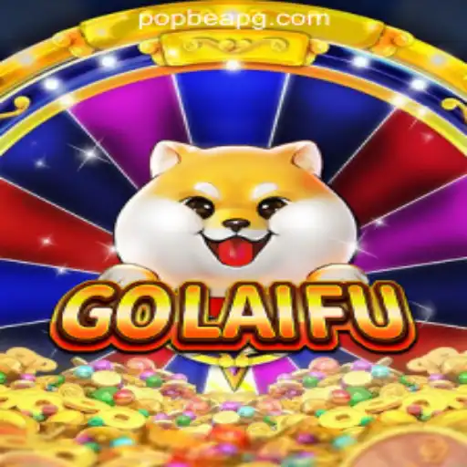 Exploring GoLaiFu: The Innovative POPBEA Oficial Slots Brasil #1 Experience