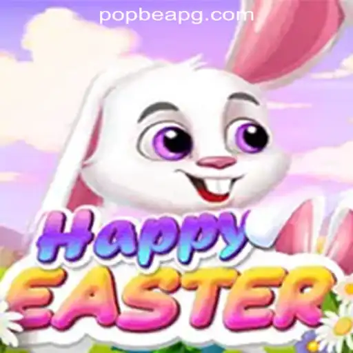 Explore the Exciting World of HappyEaster with POPBEA Oficial Slots Brasil #1