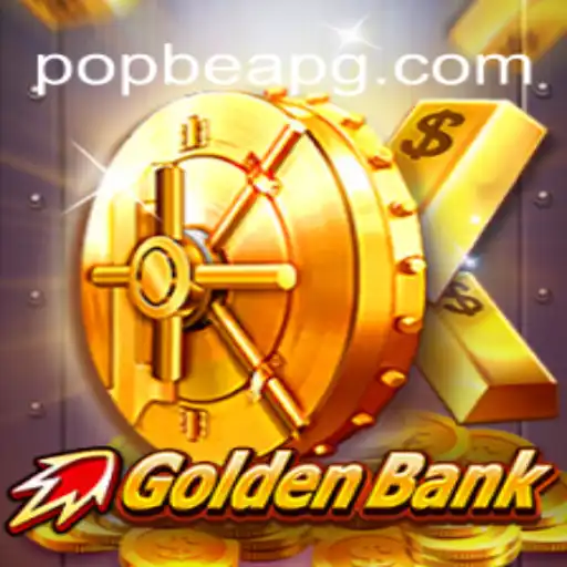 CrazyGoldenBank: The New Wave in Online Slots Gaming