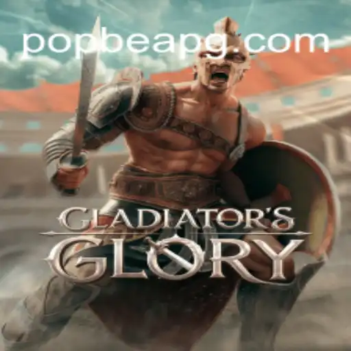 Discover the Epic Adventure of GladiatorsGlory: The Slot Game Taking Brasil by Storm