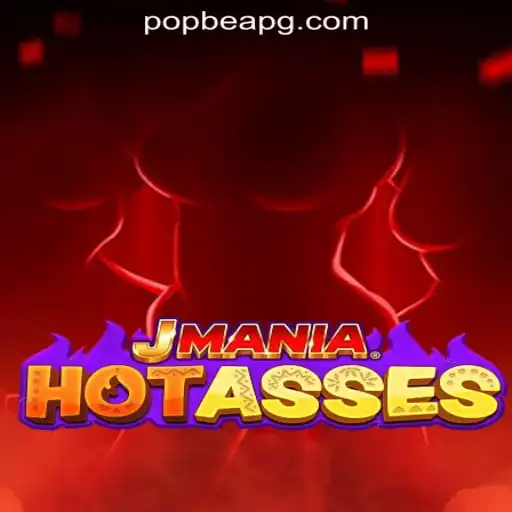 Discover the Exciting World of JManiaHotAsses and POPBEA Oficial Slots Brasil #1