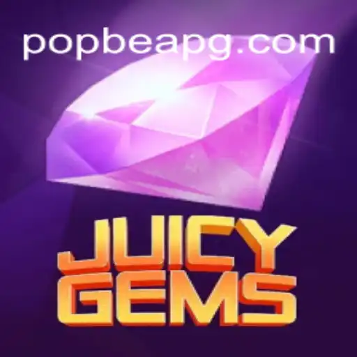 Unveiling the Excitement of JuicyGems