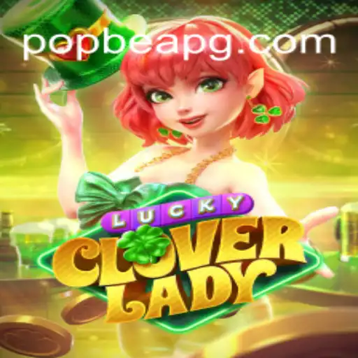 Exploring the Enchanting World of LuckyCloverLady