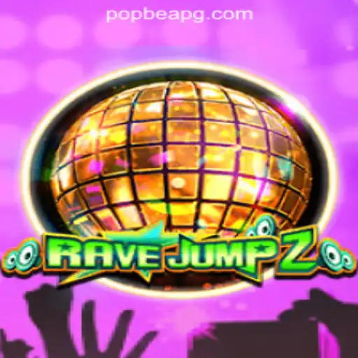 Discovering RaveJump2: The Game Reimagining Adventure