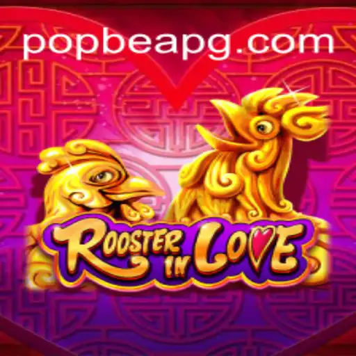 Exploring the Exciting World of RoosterInLove: An Insight into POPBEA Oficial Slots Brasil #1