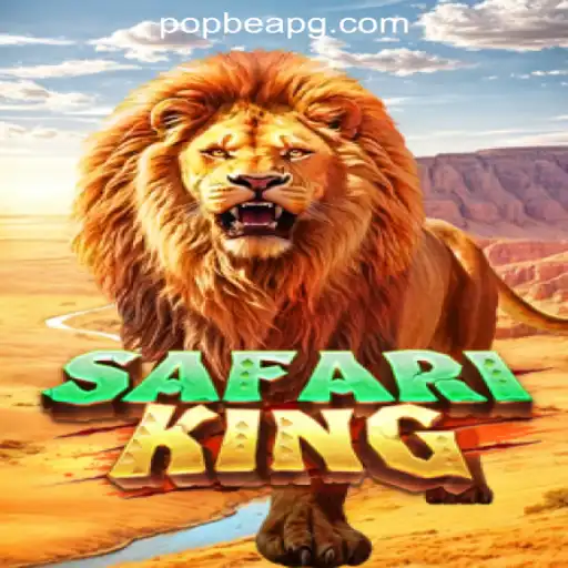 Exploring the Excitement of SafariKing: A Journey into the Wild