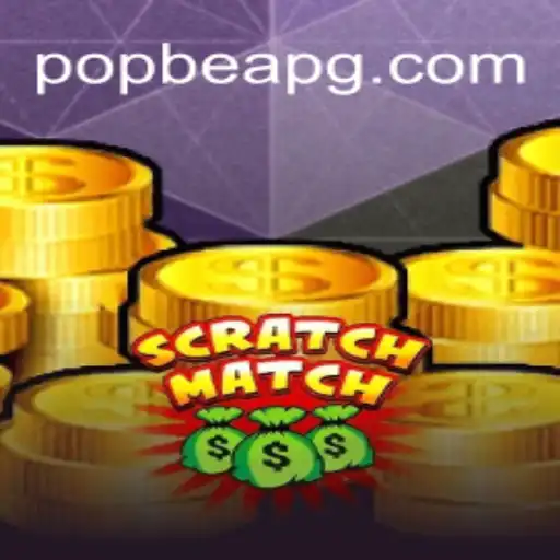 Exploring ScratchMatch and the Rise of POPBEA Oficial Slots Brasil #1
