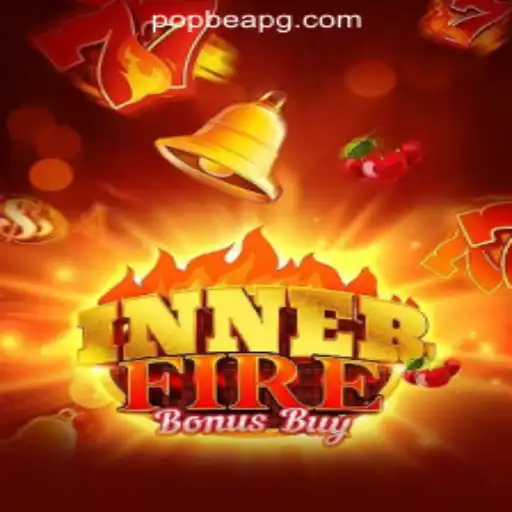Discover InnerFireBonusBuy: The Premier Experience in POPBEA Oficial Slots Brasil #1