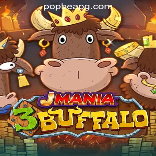 Explore the Thrills of JMania3Buffalo