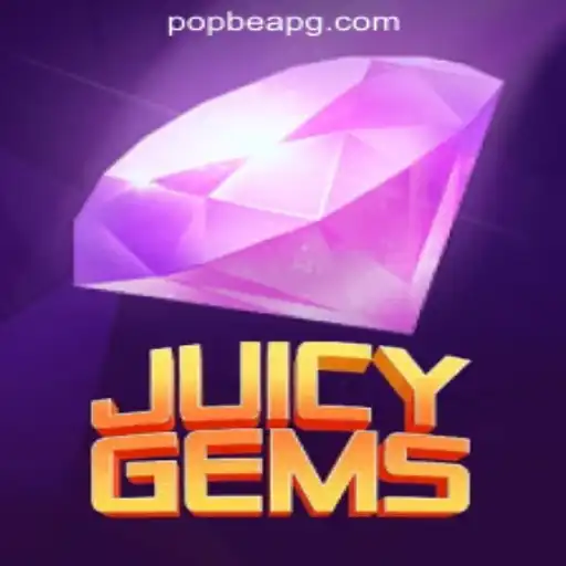 Unveiling the Excitement of JuicyGems