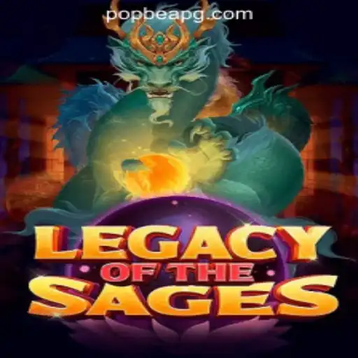 Unveiling the Enchantment of LegacyoftheSages: A Journey Through Time