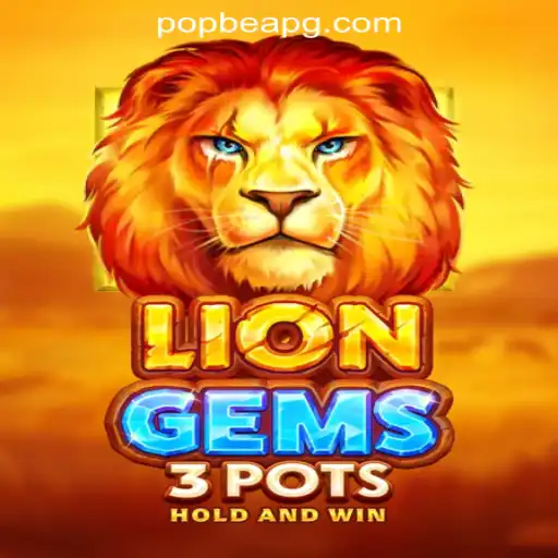 Exploring the Thrills of LionGems3pots: A New Era in Online Gaming