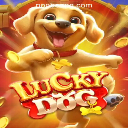 Exploring the Popularity of LuckyDog: A Deep Dive into POPBEA Oficial Slots Brasil #1