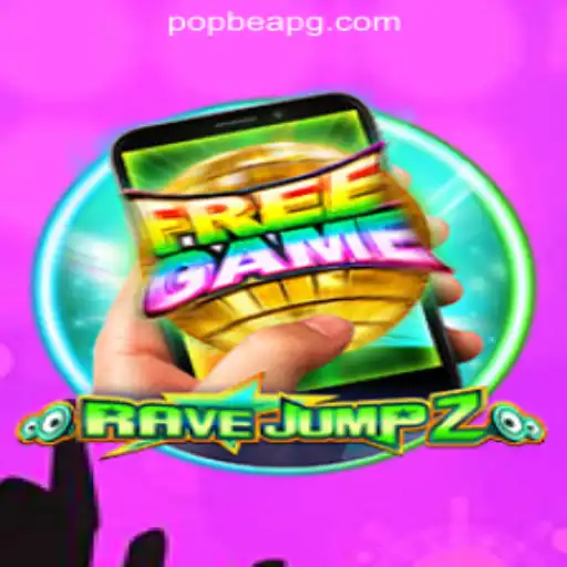 RaveJump2M: A Thrilling Leap into the Gaming World