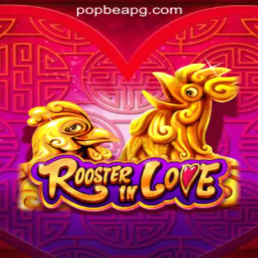 Exploring the Exciting World of RoosterInLove: An Insight into POPBEA Oficial Slots Brasil #1