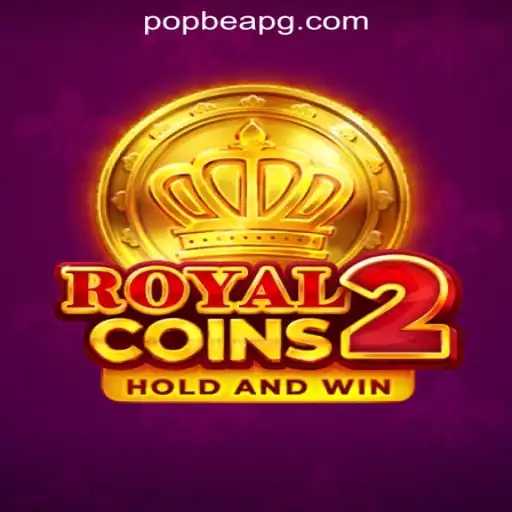 Explore the Exciting World of RoyalCoins2: A POPBEA Oficial Slots Brasil #1 Experience