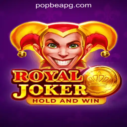 Discover the Thrilling World of RoyalJoker