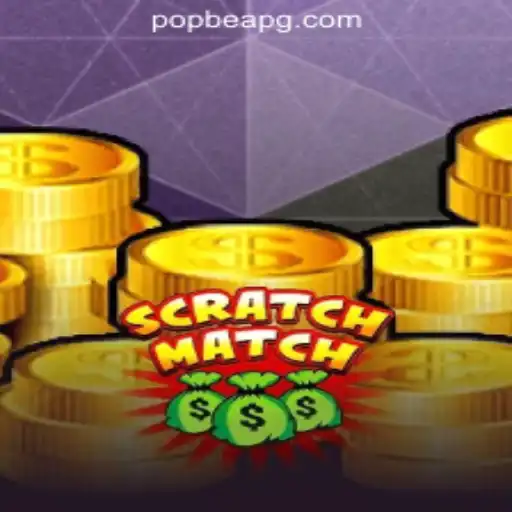 Exploring ScratchMatch and the Rise of POPBEA Oficial Slots Brasil #1