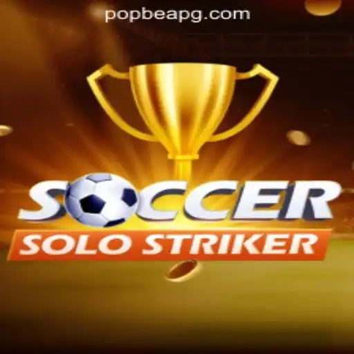 Discover SoccerSoloStriker: The Ultimate Football Experience