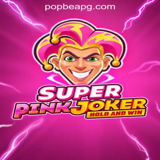 SuperPinkJoker: An In-Depth Look at Brazil's Favorite Slot Game