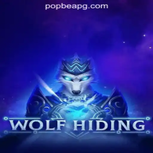 Exploring the Enchanting World of WolfHiding: A Dive into the Game's Features and Rules