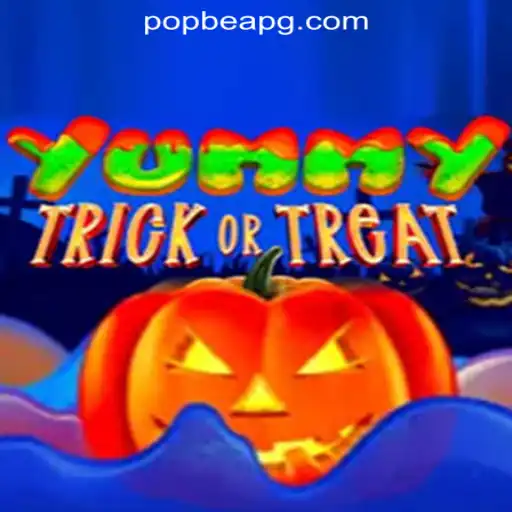Exploring YummyTrickorTreat: A Captivating Slot Game with a Festive Twist